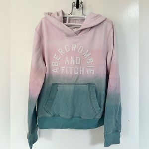 Kids Abercrombie And Fitch